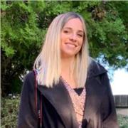 Impara l’Inglese con Facilità – Ripetizioni Personalizzate per Tutti i Livelli e Aiuto compiti!